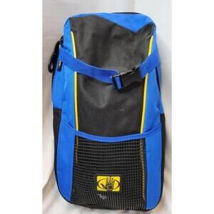 Body glove | Scubba set | Blue | Diving | Swim